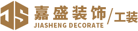 金年会·jinnianhui(中国区)官方网站